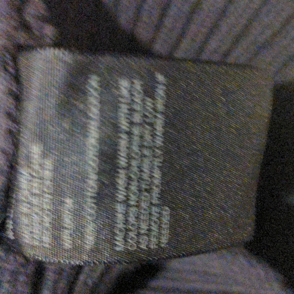 Boys sweater - Picture 4 of 4